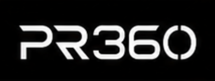 PR360